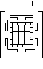logo.gif